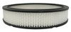 ACDelco A355C Engine Air Filter Air Filter
