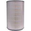 ACDelco A408CF Engine Air Filter Durapack Air Filter