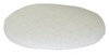 ACDelco A478C Engine Crankcase Breather Element Emissions Vapor Canister Air Inlet Filter