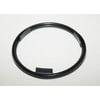 ACDelco G10 Fuel Tank Sending Unit Lock Ring Fuel Tank Sending Unit O-Ring