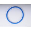 ACDelco G23 Fuel Tank Lock Ring Fuel Tank Sending Unit O-Ring