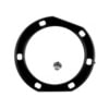 ACDelco G25 Fuel Tank Sending Unit Gasket Kit with Bolt