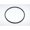 ACDelco G26 Fuel Pump Tank Seal Fuel Tank Sending Unit Gasket