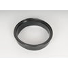 ACDelco G30 Fuel Pump Tank Seal Fuel Tank Sending Unit O-Ring
