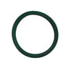 G37 by ACDELCO - Fuel Tank Sending Unit Gasket