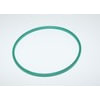 G45 by ACDELCO - Genuine GM Parts™ Fuel Tank Sending Unit O-Ring