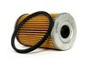ACDelco GF157 Fuel Filter Fuel Filter