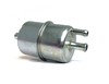 ACDelco GF423 Fuel Filter Fuel Filter