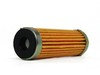 ACDelco GF441 Fuel Filter Fuel Filter