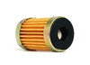 ACDelco GF470 Fuel Filter Fuel Filter
