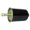 ACDelco GF476 Fuel Filter Fuel Filter
