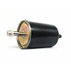 ACDelco GF482 Fuel Filter Fuel Filter