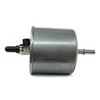 ACDelco GF510 Fuel Filter Fuel Filter