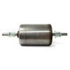 ACDelco GF561 Fuel Filter Fuel Filter