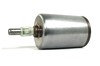GF578F by ACDELCO - Durapack Fuel Filter