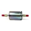 ACDelco GF580 Fuel Filter Fuel Filter
