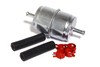 ACDelco GF61 Fuel Filter Fuel Filter