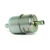 ACDelco GF61P Fuel Filter Fuel Filter