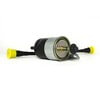 ACDelco GF625 Fuel Filter Fuel Filter