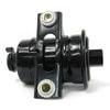 ACDelco GF629 Fuel Filter Fuel Filter