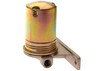 ACDelco GF62P Fuel Filter Fuel Filter
