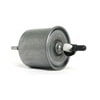 ACDelco GF643 Fuel Filter Fuel Filter