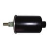 ACDelco GF645 Fuel Filter Fuel Filter