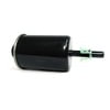 GF650 by ACDELCO - Fuel Filter