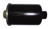 GF652 by ACDELCO - Fuel Filter