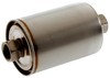 GF652F by ACDELCO - Durapack Fuel Filter