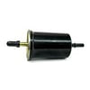 GF683 by ACDELCO - Fuel Filter