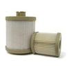 ACDelco GF691 Fuel Filter Fuel Filter