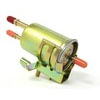 ACDelco GF702 Fuel Filter Fuel Filter