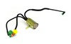ACDelco GF746 Fuel Filter Fuel Filter