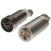 ACDelco EP366 Fuel Pump Electric Fuel Pump Assembly