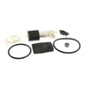 ACDelco EP375 Electric Fuel Pump Fuel Pump - Assembly, Electric