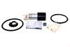 ACDelco EP376 Fuel Pump Electric Fuel Pump Assembly