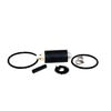 ACDelco EP377 Electric Fuel Pump Electric Fuel Pump Assembly