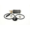 ACDelco EP378 Fuel Pump Electric Fuel Pump Assembly