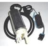 EP386 by ACDELCO - FUEL PUMP PP540 (B)
