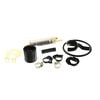 ACDelco EP387 Fuel Pump Electric Fuel Pump Assembly