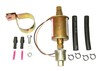 ACDelco EP42S Electric Fuel Pump Electric Fuel Pump Assembly