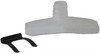 ACDelco FB59 Engine Air Filter Crankcase Breather