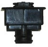 ACDelco FB73 Engine Crankcase Breather Element Crankcase Breather