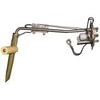 ACDelco FLS1001 Fuel Tank Sending Unit Fuel Tank Sending Unit