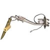 ACDelco FLS1002 Fuel Tank Sending Unit Fuel Tank Sending Unit