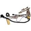 ACDelco FLS1011 Fuel Tank Sending Unit Fuel Tank Sending Unit