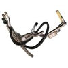 ACDelco FLS1016 Fuel Tank Sending Unit Fuel Tank Sending Unit