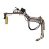 ACDelco FLS1034 Fuel Tank Sending Unit Fuel Tank Sending Unit Kit with Sending Unit, Sensor, and Float