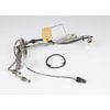 ACDelco FLS1061 Fuel Tank Sending Unit Fuel Tank Sending Unit